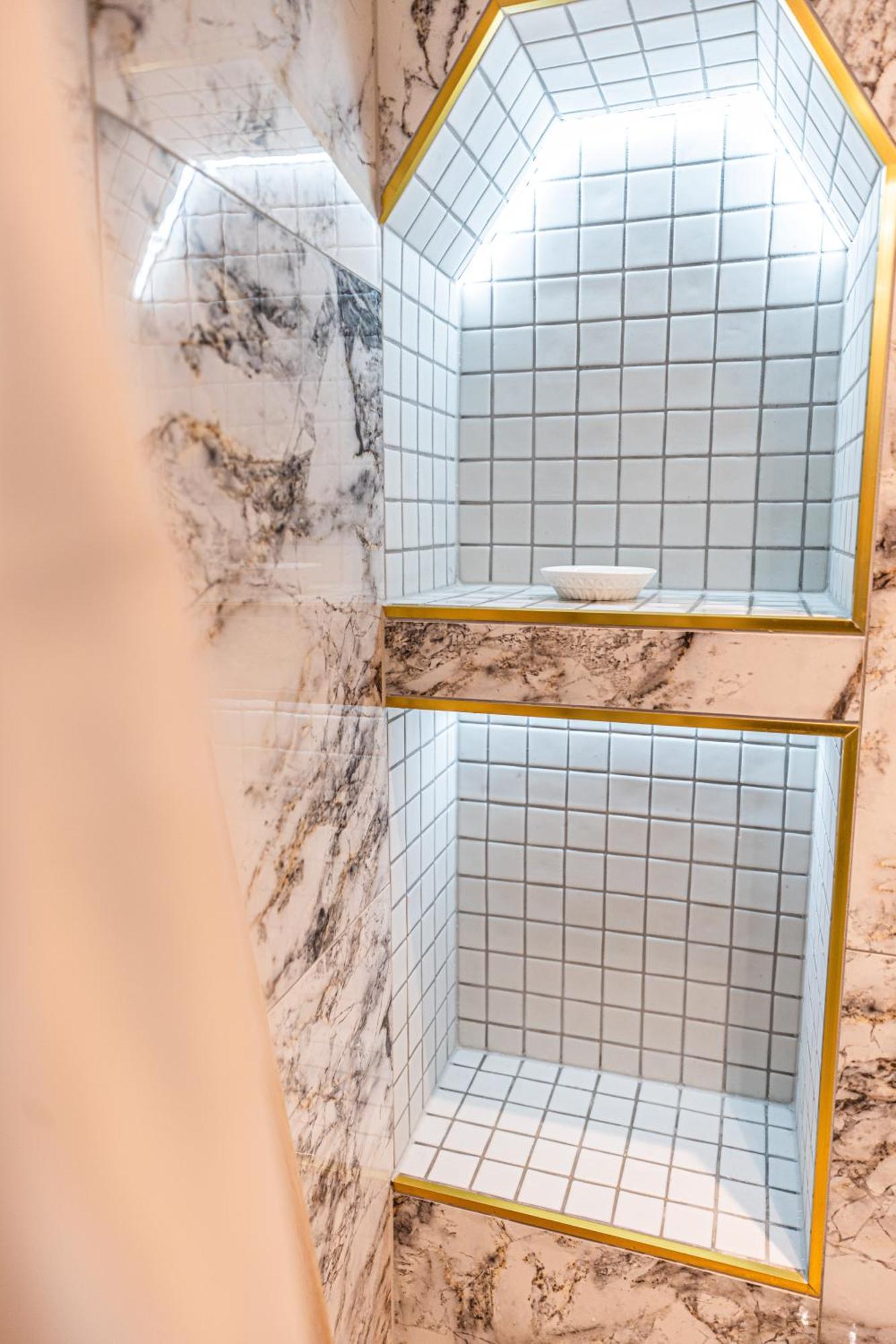 Appartement De La Noblesse - Designed By C.M セレスタ エクステリア 写真