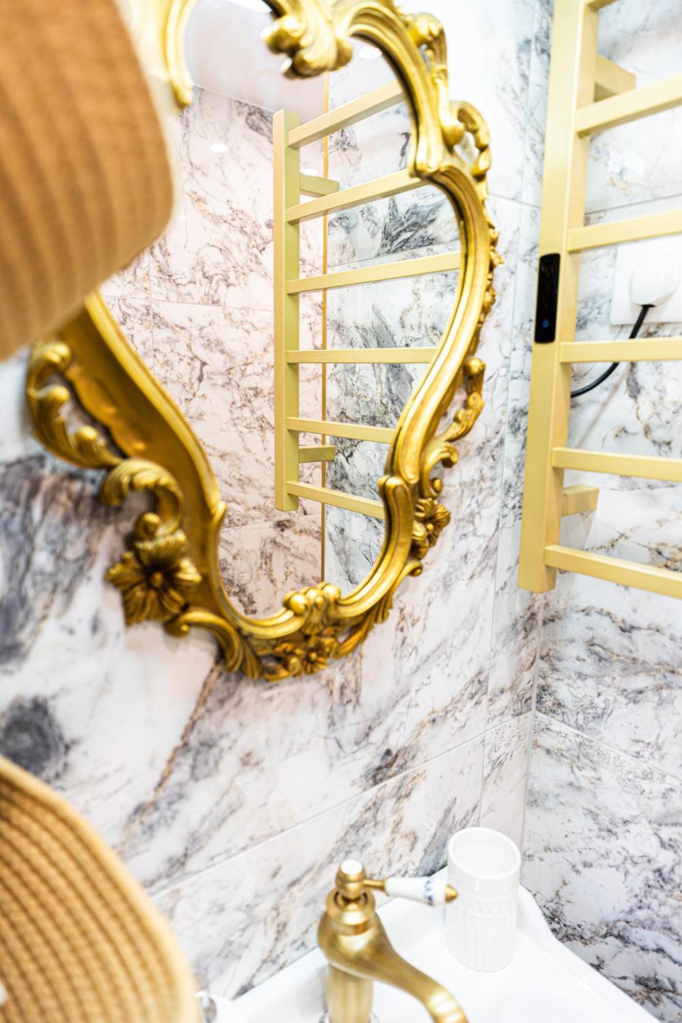 Appartement De La Noblesse - Designed By C.M セレスタ エクステリア 写真