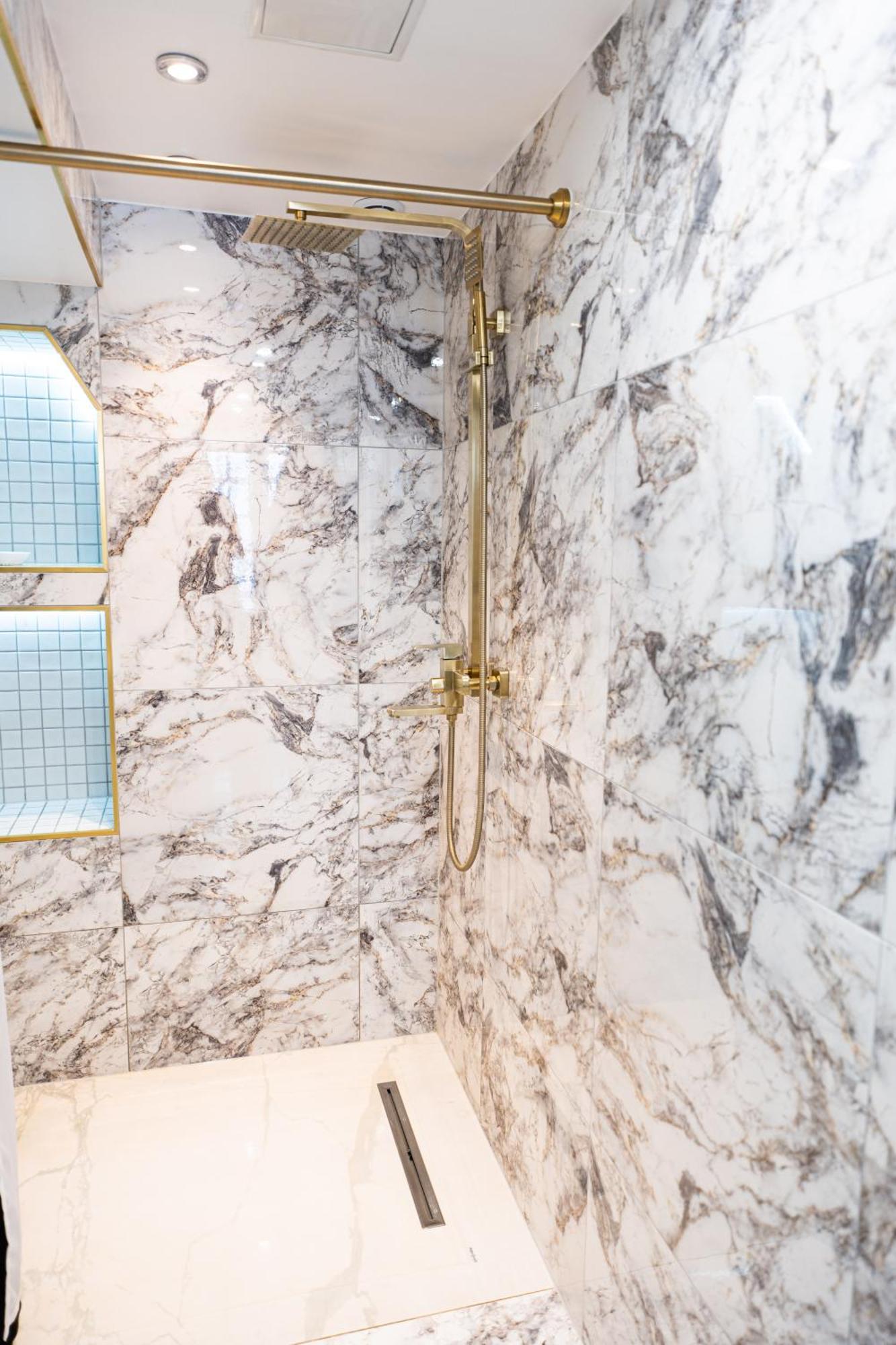 Appartement De La Noblesse - Designed By C.M セレスタ エクステリア 写真